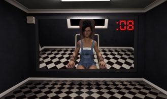 Hunger for Chaos Adult Game Screenshot (4)