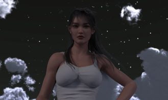 Hunger for Chaos Adult Game Screenshot (7)