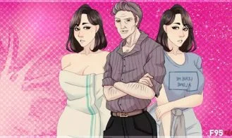 I Am Not A Slut! cover