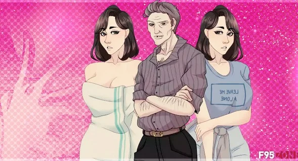 I Am Not A Slut! cover