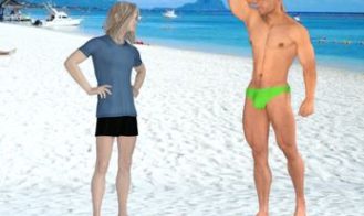 I Can’t Wait to be a Class Rep!Adult Game Screenshot (2)