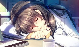 I Walk Among Zombies Vol. 0 Adult Game Screenshot (9)