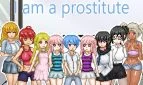 I am a Prostitute