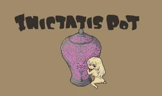 INICTATIS POT cover