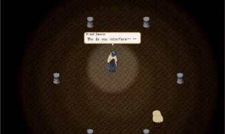 INICTATIS POT Adult Game Screenshot (1)