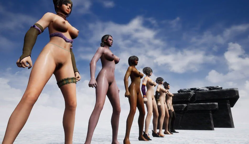 Ice And Fire Of Maiden cover