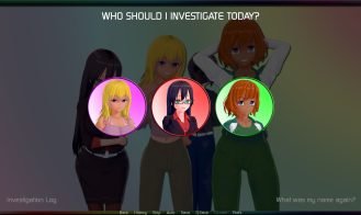 Ich Will Project Adult Game Screenshot (7)