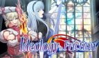 Ideology in Friction Append