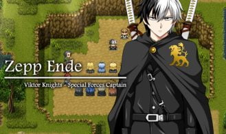 Ideology in Friction Append Adult Game Screenshot (4)