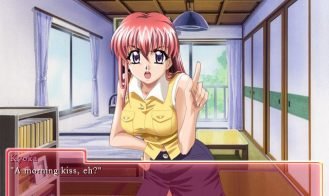 Idols Galore! Adult Game Screenshot (1)