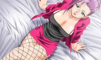 Idols Galore! Adult Game Screenshot (2)