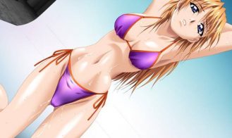 Idols Galore! Adult Game Screenshot (9)