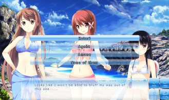 If My Heart Had Wings Adult Game Screenshot (4)