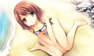 If My Heart Had Wings Adult Game Screenshot (5)