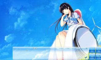 If My Heart Had Wings Adult Game Screenshot (7)