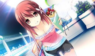 If My Heart Had Wings Adult Game Screenshot (8)