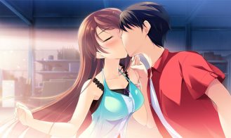 If My Heart Had Wings Adult Game Screenshot (9)
