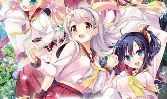 If You Love Me, Then Say So! cover