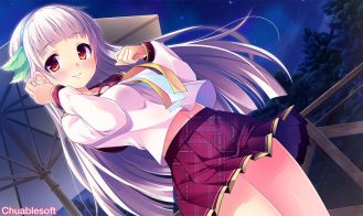 If You Love Me, Then Say So! Adult Game Screenshot (7)