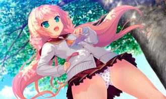 If You Love Me, Then Say So! Adult Game Screenshot (8)