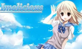 Imolicious Adult Game Screenshot (1)
