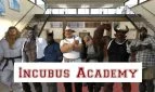 Incubus Academy