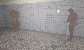 Incubus Academy Adult Game Screenshot (1)