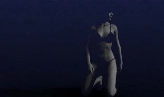 Incubus: Path of Lilith cover