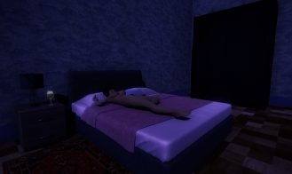 Incubus Path of Lilith Adult Game Screenshot (1)