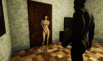 Incubus Path of Lilith Adult Game Screenshot (3)