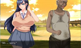 Inferior Genes Adult Game Screenshot (3)