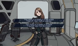 Infinite Stars Adult Game Screenshot (5)