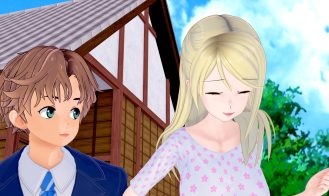 Innocent Adult Game Screenshot (5)