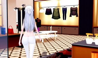 Innocent Adult Game Screenshot (6)