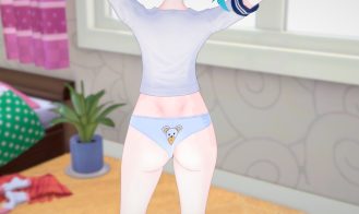 Innocent Adult Game Screenshot (7)