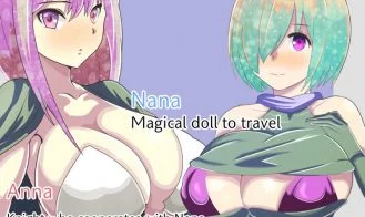 Innocent Mating Doll cover