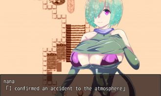 Innocent Mating Doll Adult Game Screenshot (1)