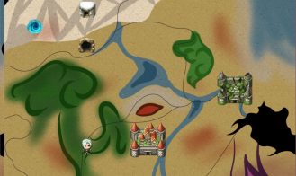 Innocent Mating Doll Adult Game Screenshot (2)