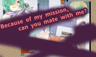 Innocent Mating Doll Adult Game Screenshot (5)