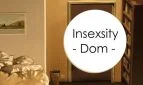 Insexsity 2 Dom
