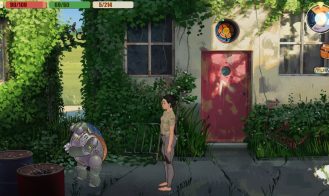 Insexsity 2 Dom Adult Game Screenshot (3)