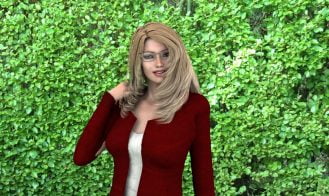 Inspiring Celina Adult Game Screenshot (6)