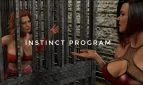 Instinct Program