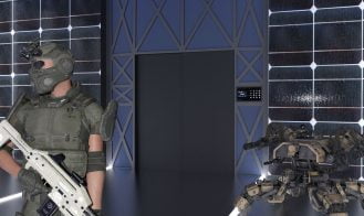 Instinct Program Adult Game Screenshot (2)