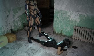 Instinct Program Adult Game Screenshot (4)