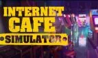 Internet Cafe Simulator