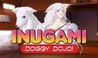 Inugami: Doggy Dojo!