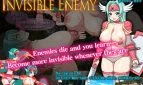 Invisible Enemy