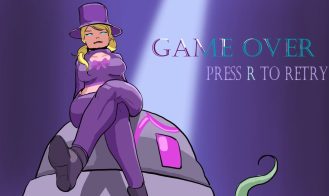 Isabelle Adult Game Screenshot (1)