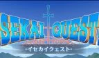 Isekai Quest